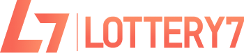 lottery7-logo